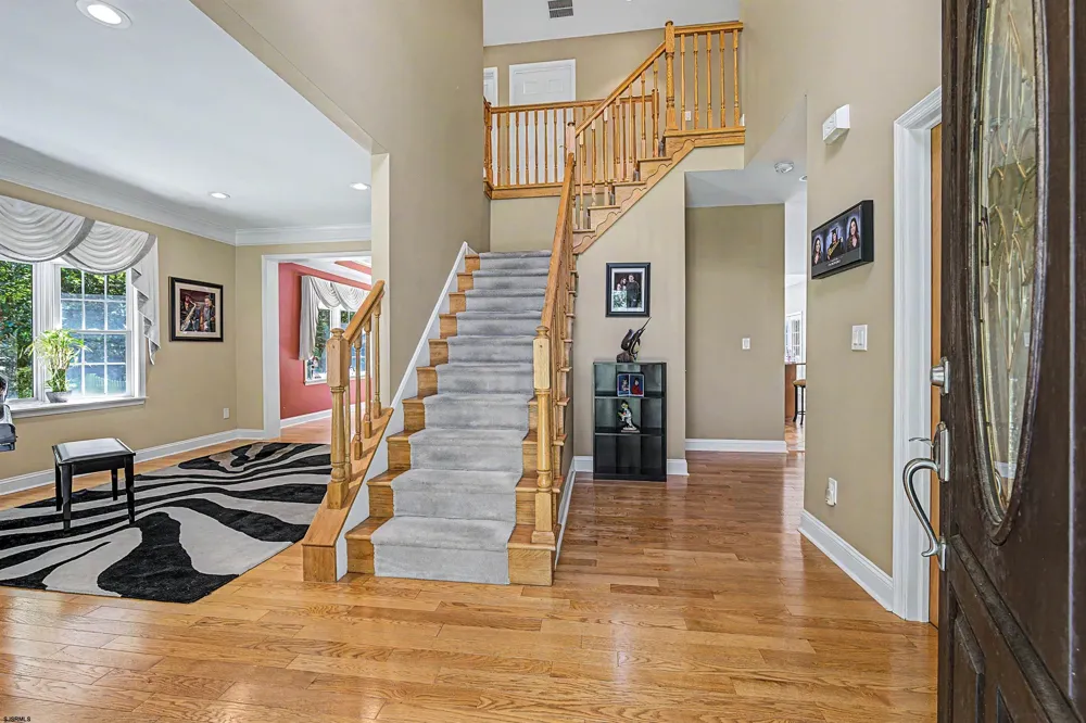6232 Cypress Mays Landing, NJ 08330