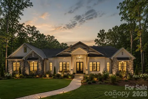 1014 Cane Manor Court