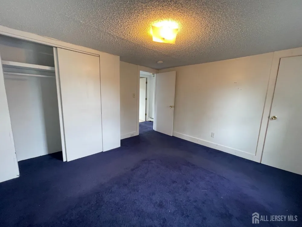 11 William Street South River, NJ 08882