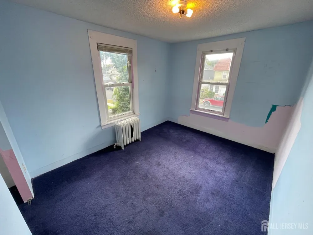 11 William Street South River, NJ 08882