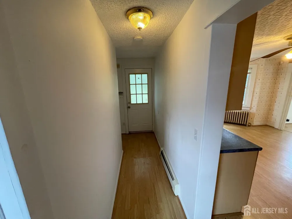 11 William Street South River, NJ 08882