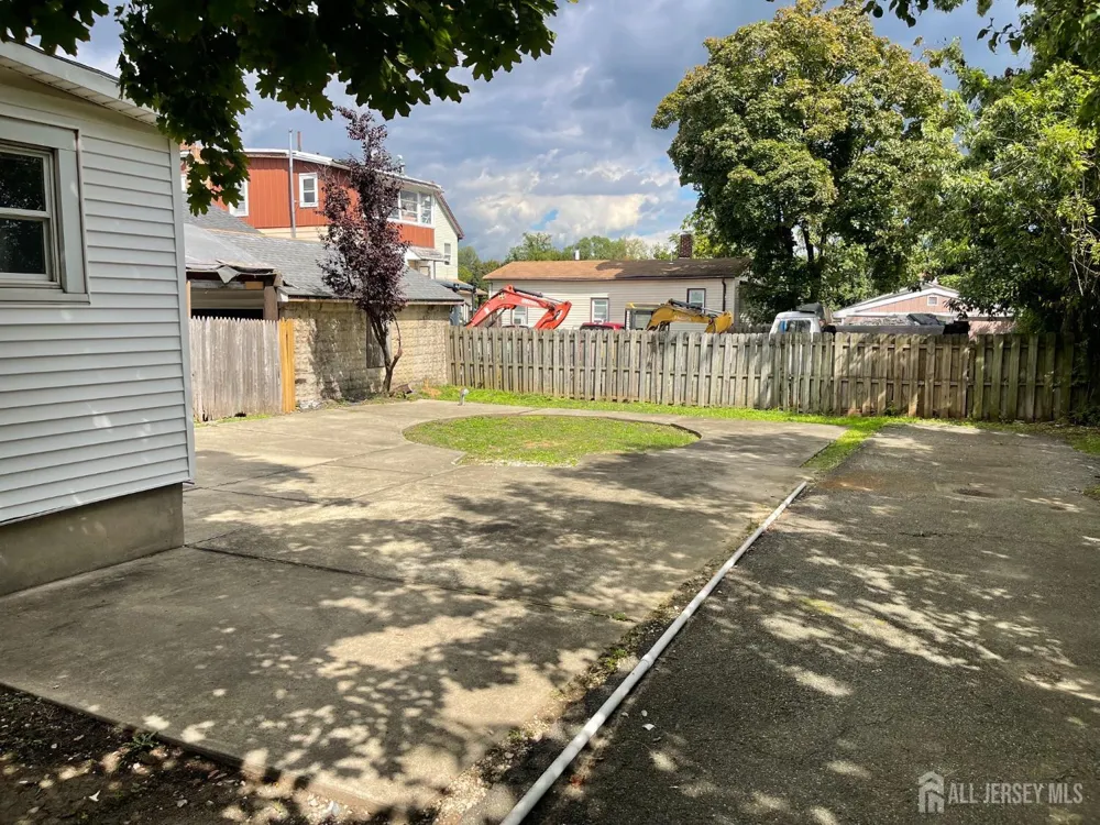 11 William Street South River, NJ 08882