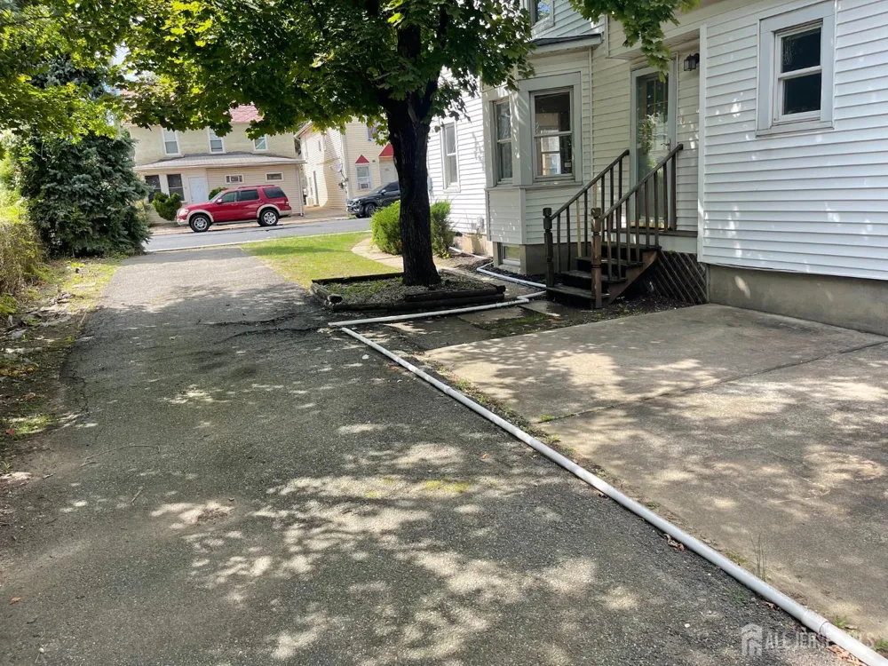 11 William Street South River, NJ 08882