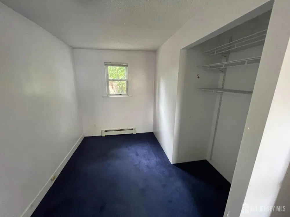 11 William Street South River, NJ 08882