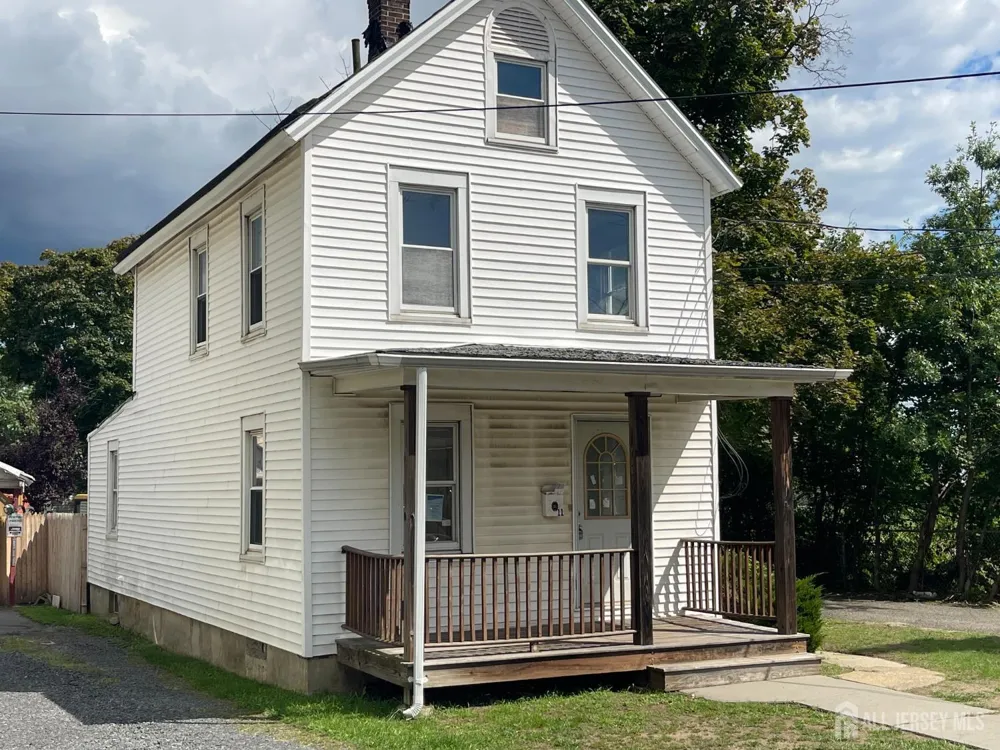 11 William Street South River, NJ 08882
