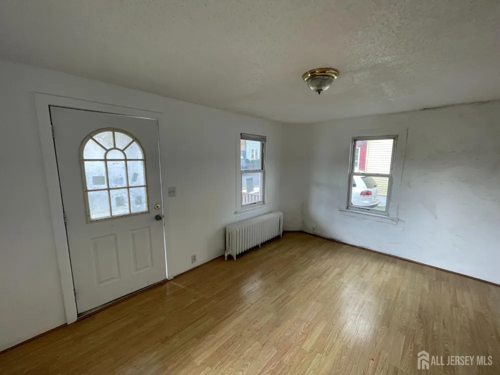 11 William Street South River, NJ 08882