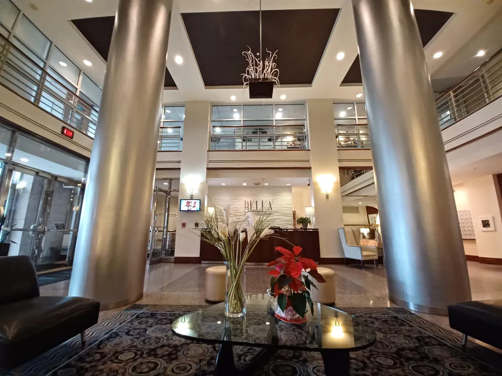 526 Pacific Ave Atlantic City, NJ 08401