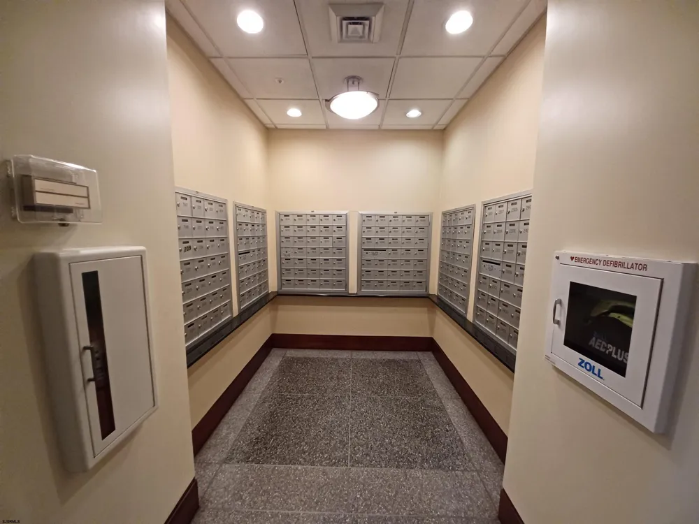 526 Pacific Ave Atlantic City, NJ 08401