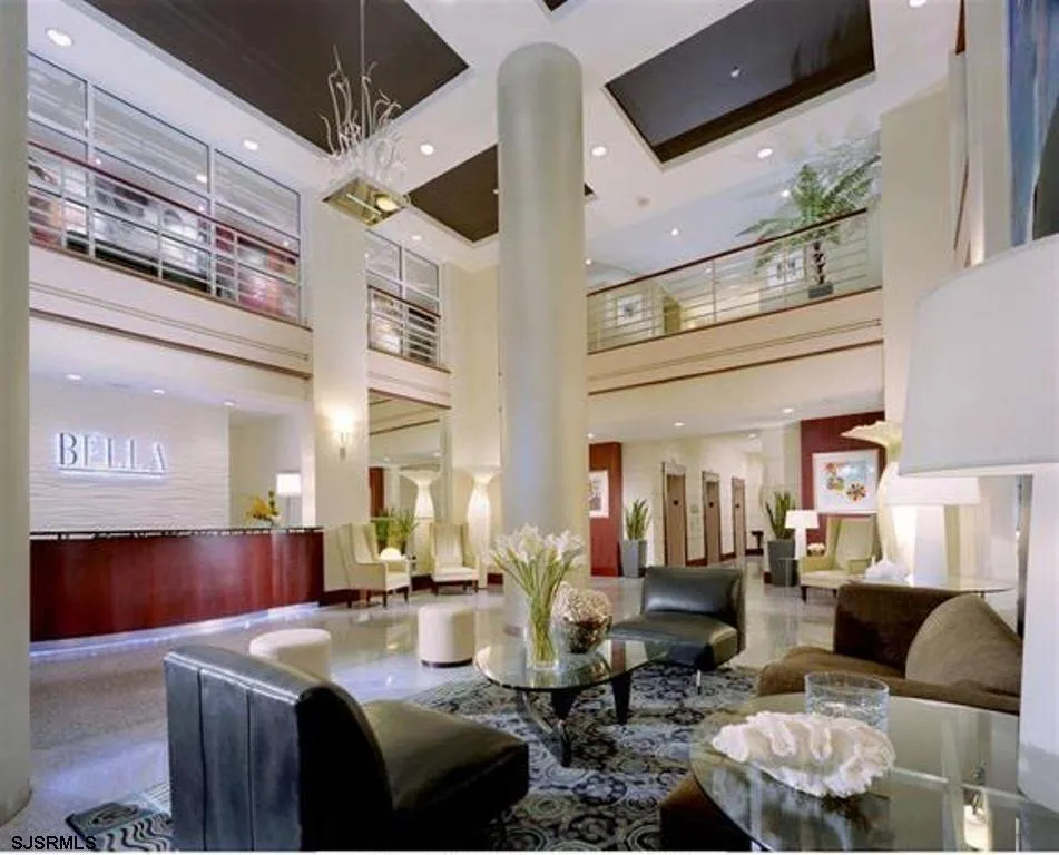 526 Pacific Ave Atlantic City, NJ 08401