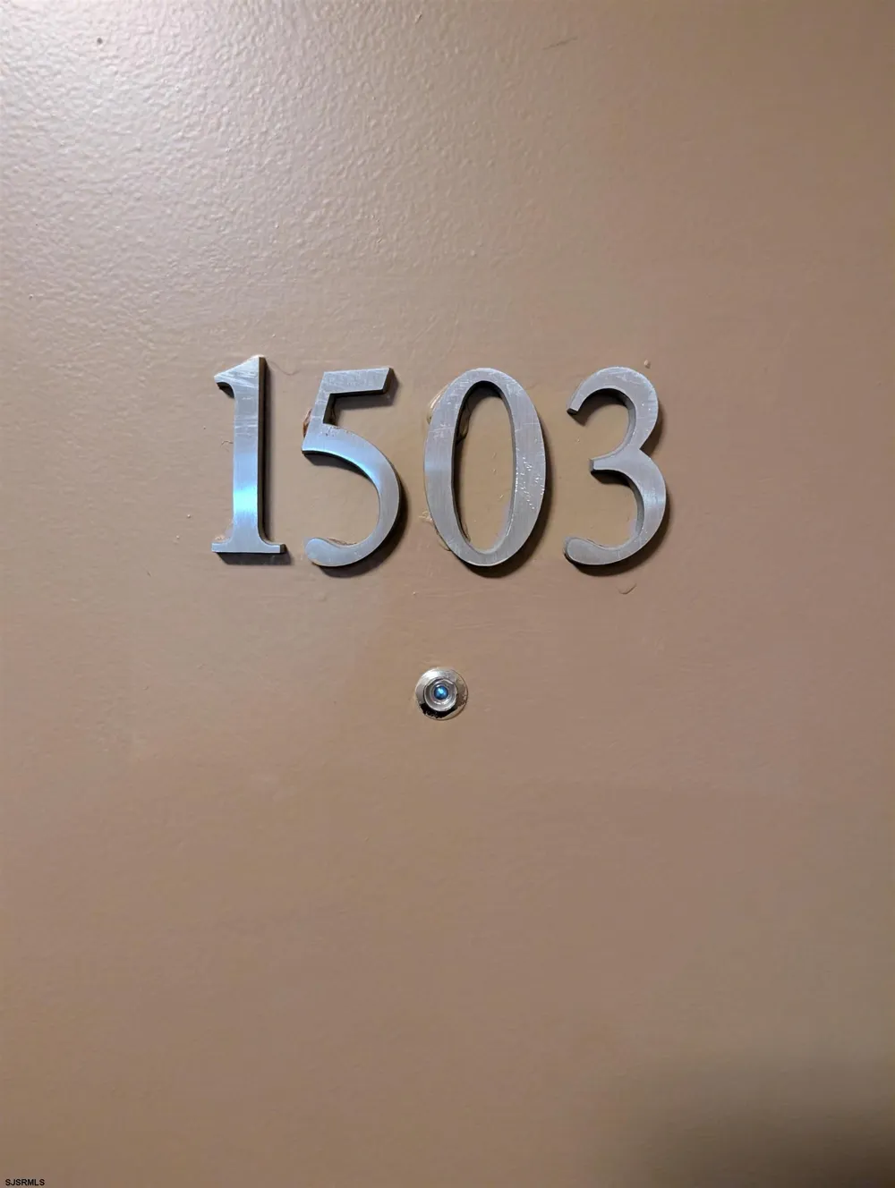 526 Pacific Ave Atlantic City, NJ 08401