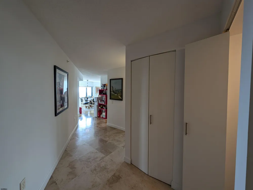 526 Pacific Ave Atlantic City, NJ 08401
