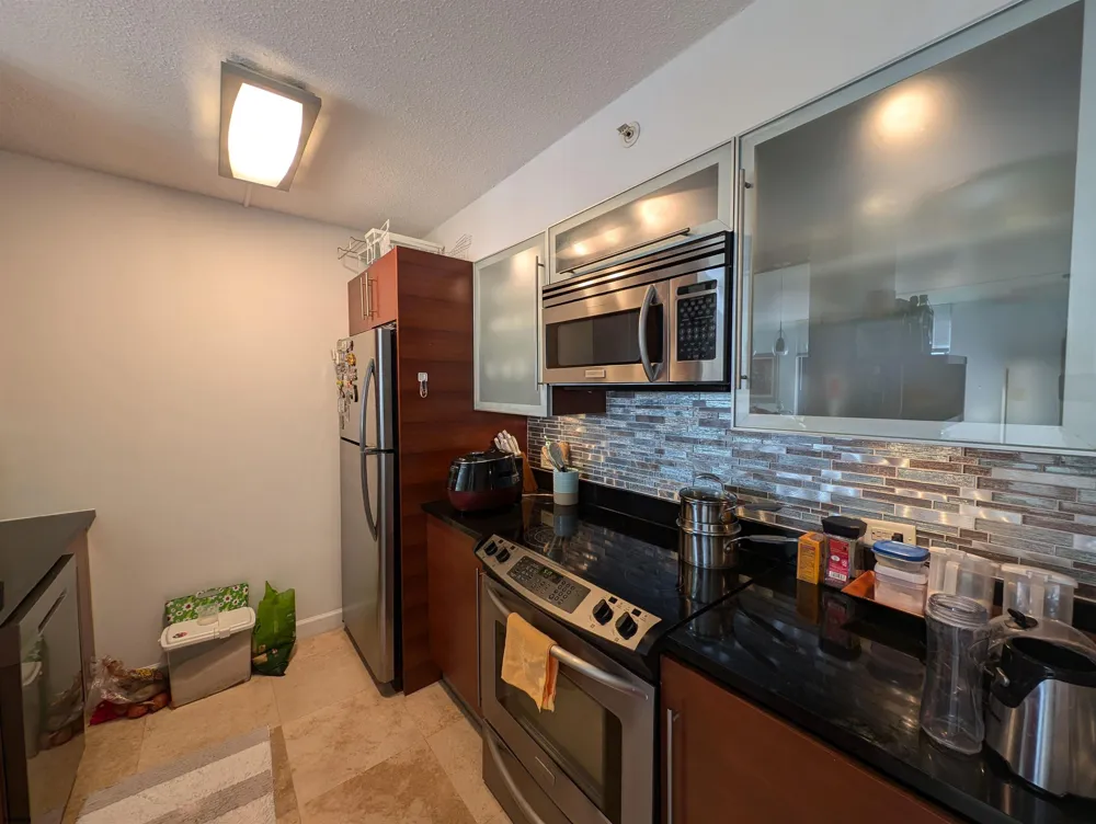 526 Pacific Ave Atlantic City, NJ 08401