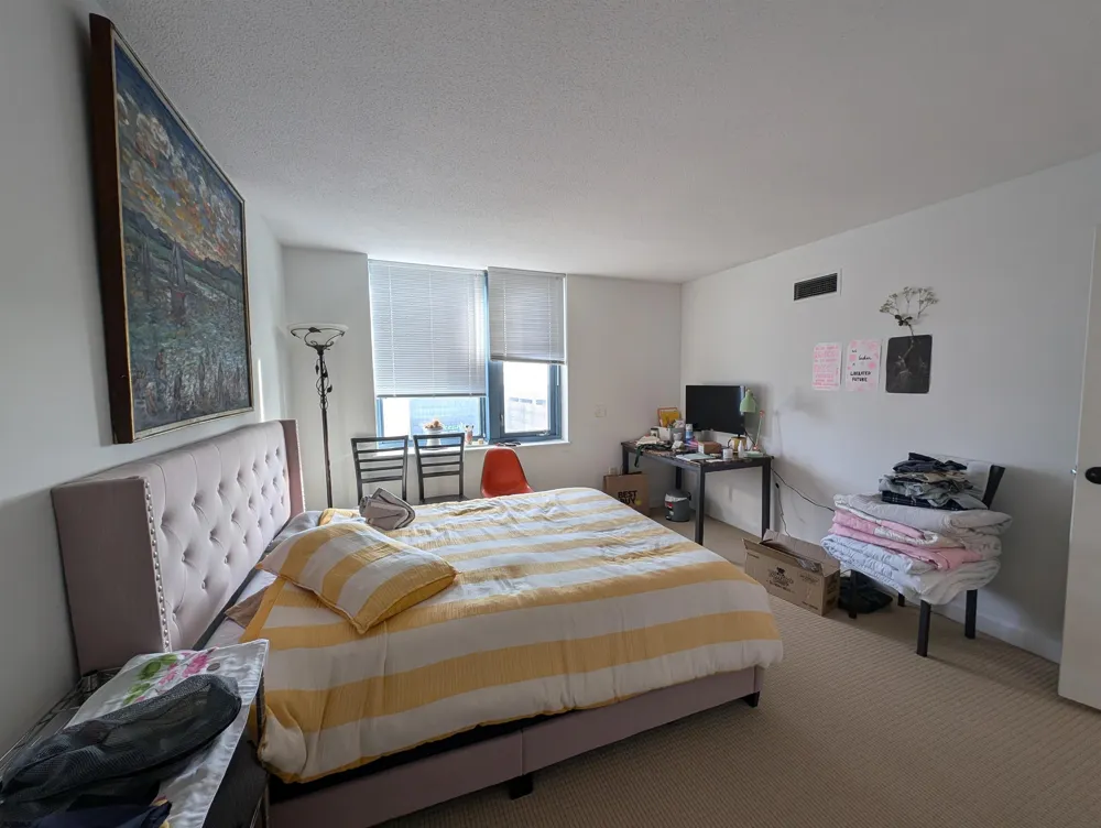 526 Pacific Ave Atlantic City, NJ 08401