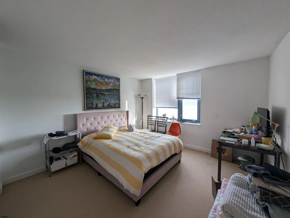 526 Pacific Ave Atlantic City, NJ 08401