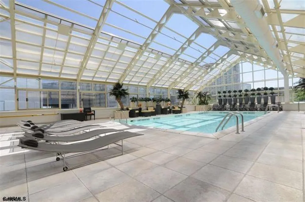 526 Pacific Ave Atlantic City, NJ 08401