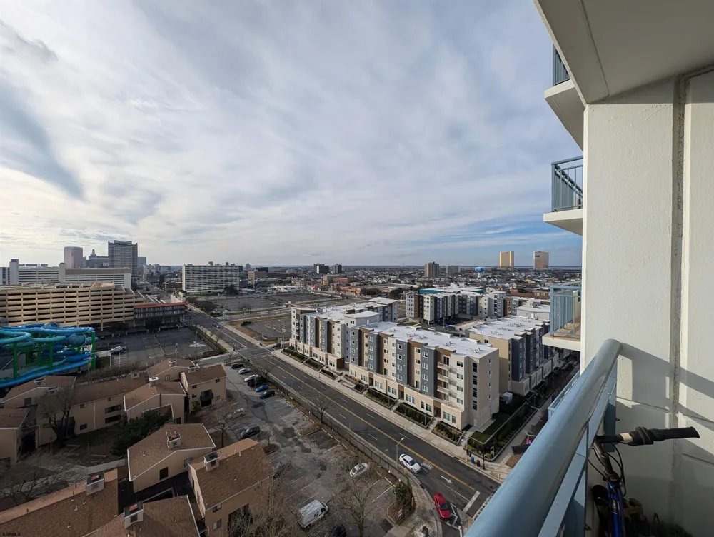 526 Pacific Ave Atlantic City, NJ 08401