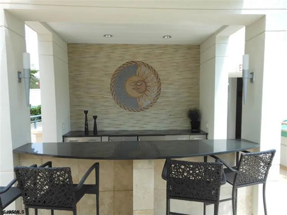 526 Pacific Ave Atlantic City, NJ 08401