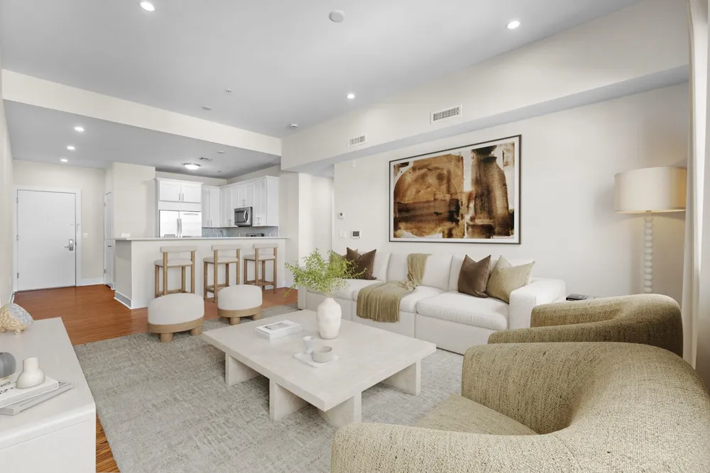 6200 HUDSON AVE West New York, NJ 07093