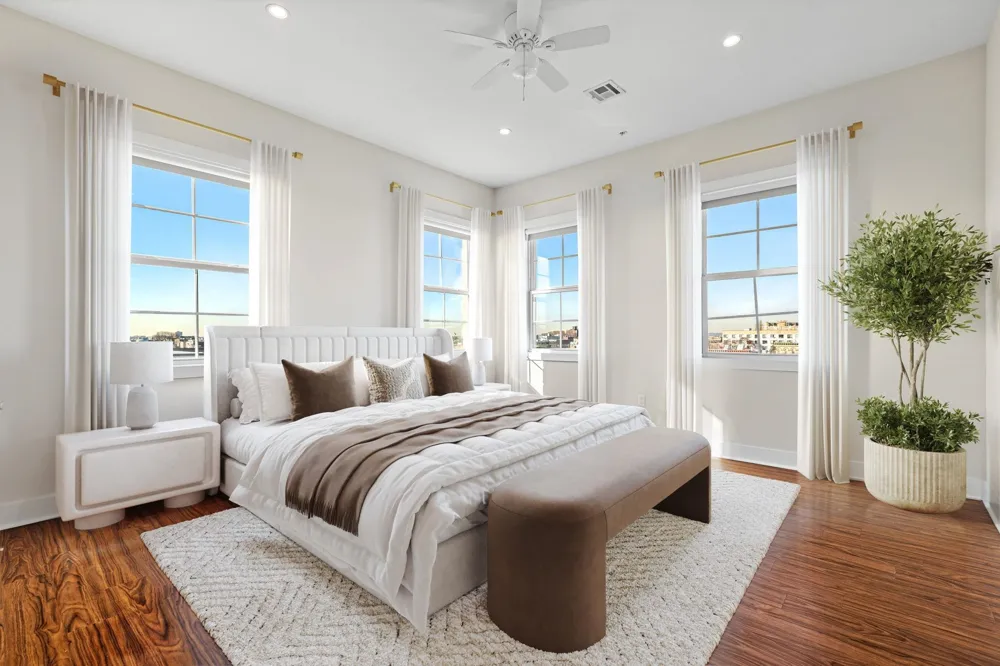 6200 HUDSON AVE West New York, NJ 07093