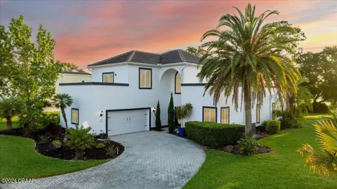 13 Bay Pointe Drive