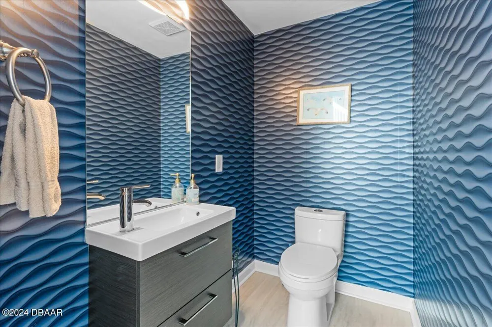 13 Bay Pointe Drive Ormond Beach, FL 32174