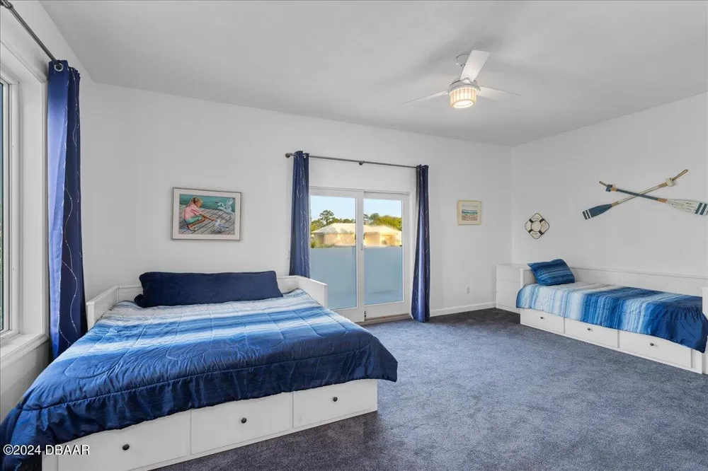 13 Bay Pointe Drive Ormond Beach, FL 32174