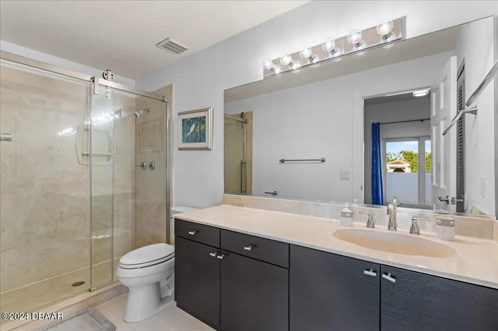 13 Bay Pointe Drive Ormond Beach, FL 32174