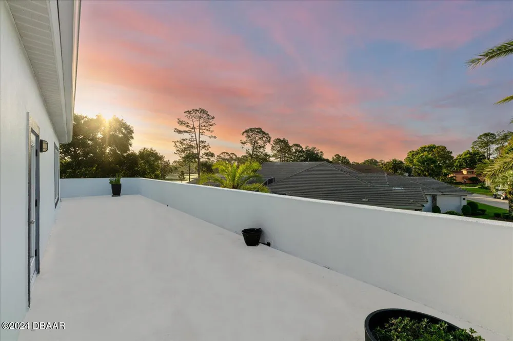 13 Bay Pointe Drive Ormond Beach, FL 32174