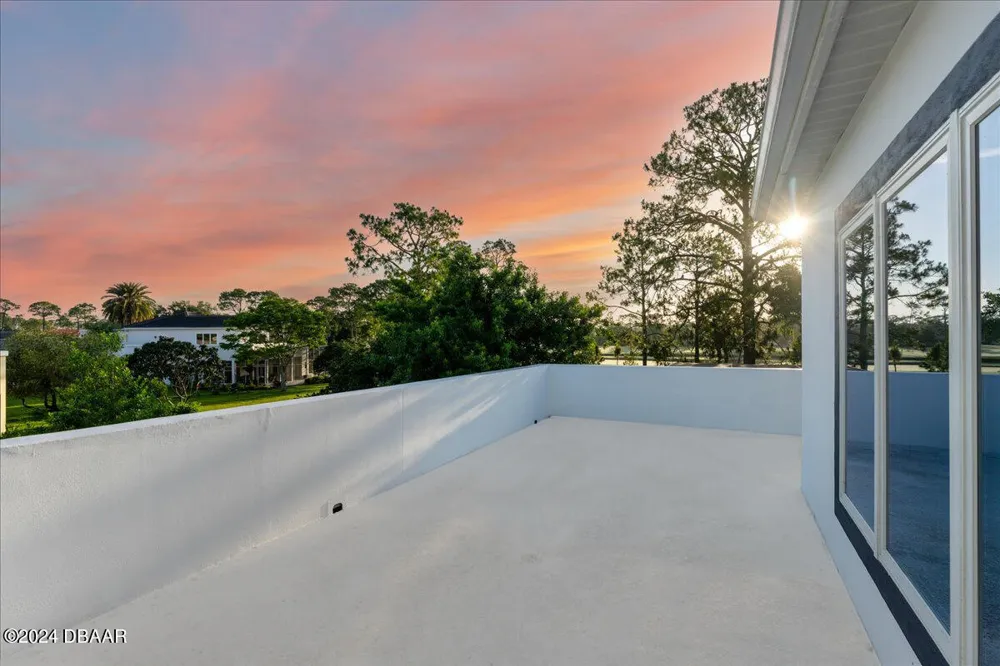 13 Bay Pointe Drive Ormond Beach, FL 32174