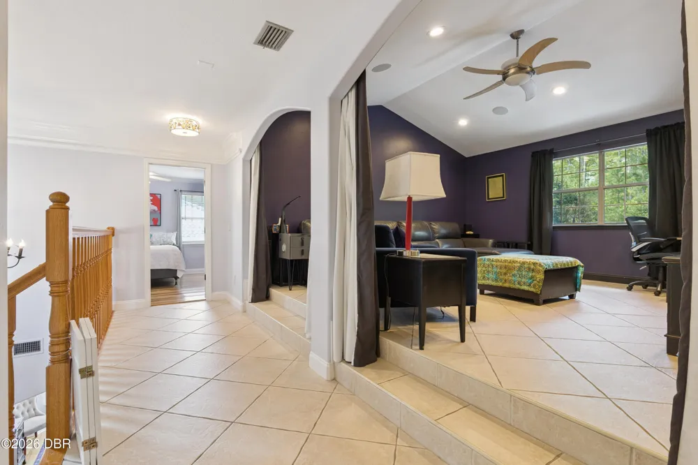 11 Foxhunter Ormond Beach, FL 32174