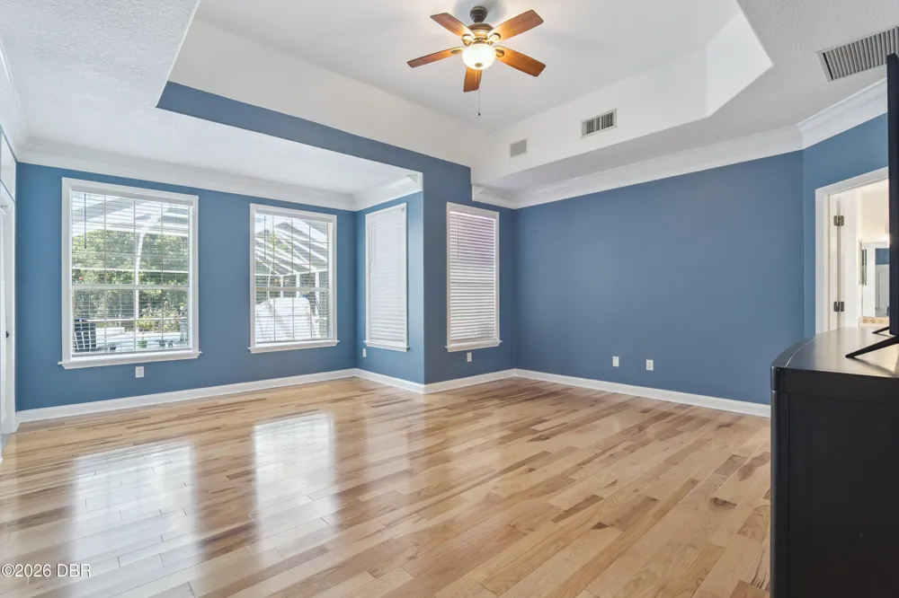 11 Foxhunter Ormond Beach, FL 32174