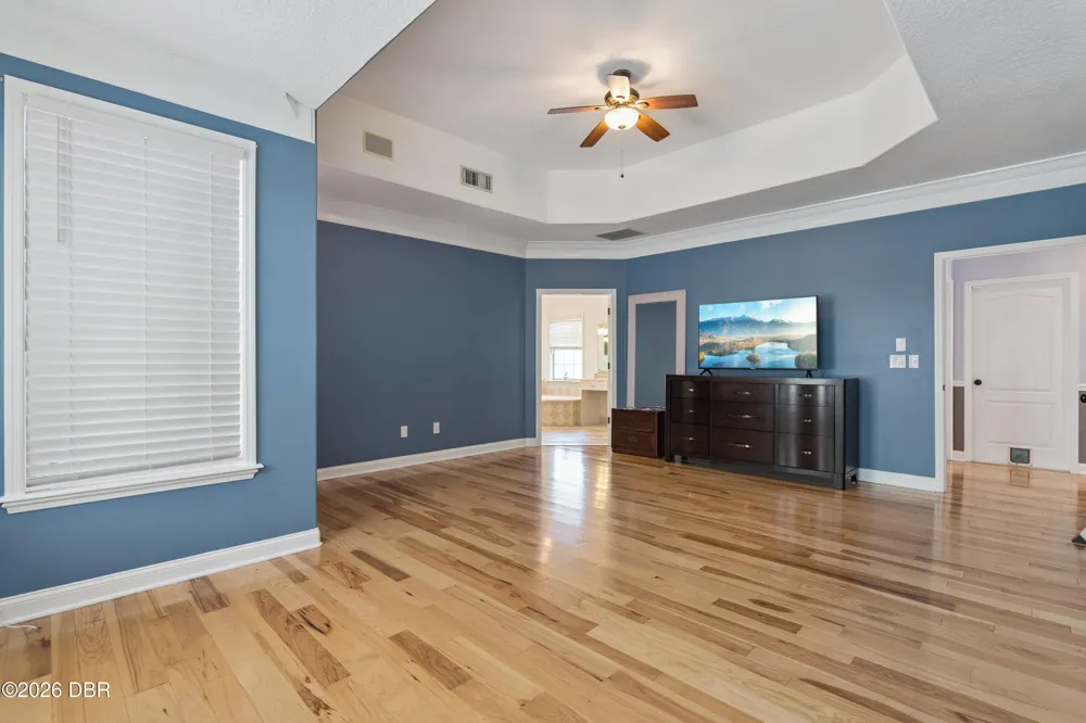 11 Foxhunter Ormond Beach, FL 32174