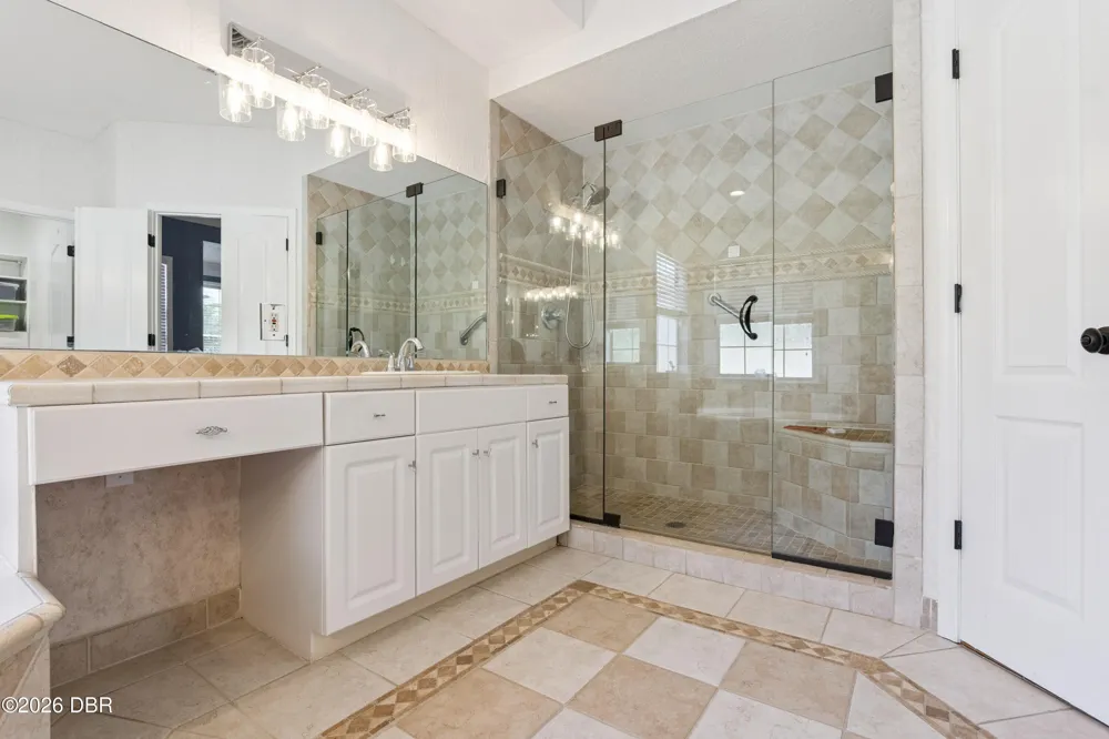 11 Foxhunter Ormond Beach, FL 32174