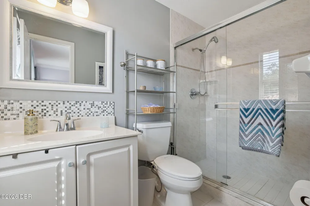 11 Foxhunter Ormond Beach, FL 32174
