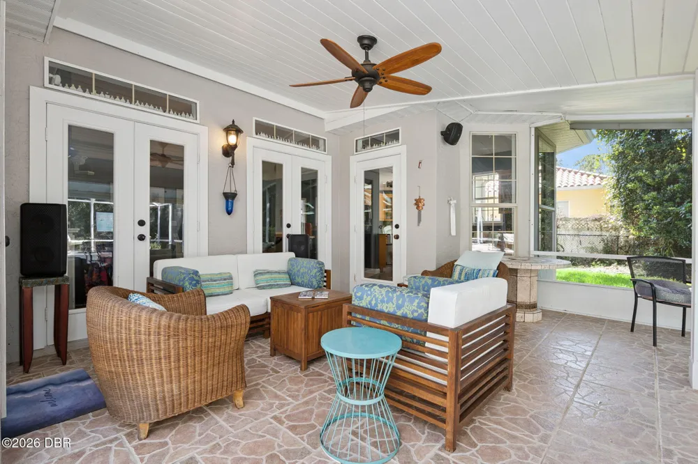 11 Foxhunter Ormond Beach, FL 32174