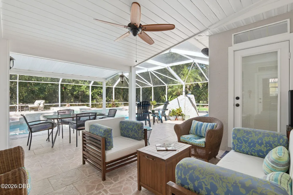 11 Foxhunter Ormond Beach, FL 32174