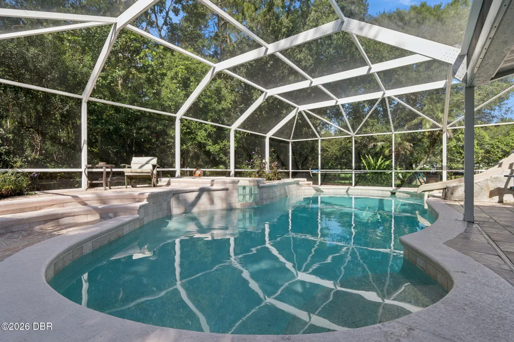 11 Foxhunter Ormond Beach, FL 32174