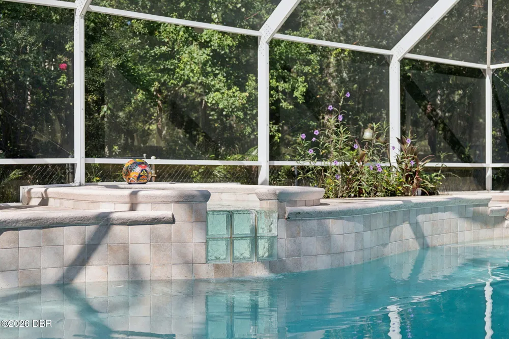 11 Foxhunter Ormond Beach, FL 32174