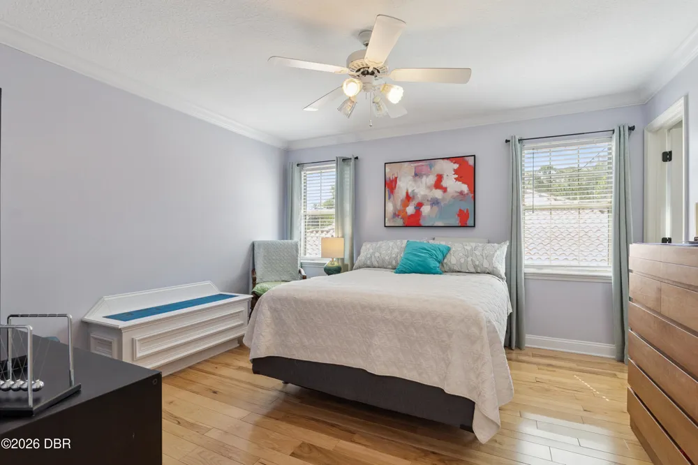 11 Foxhunter Ormond Beach, FL 32174
