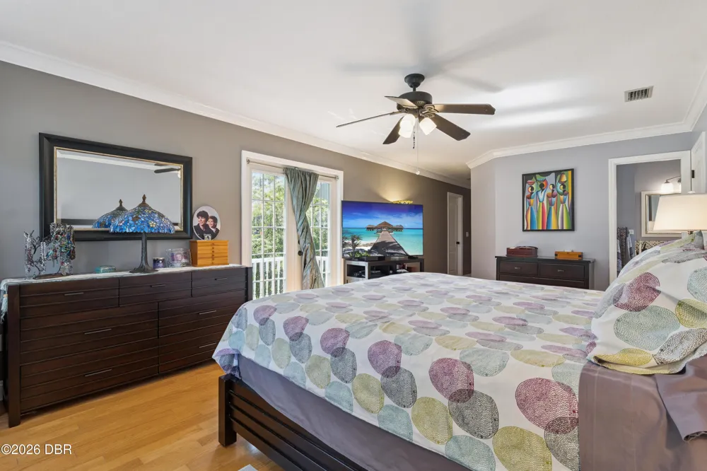 11 Foxhunter Ormond Beach, FL 32174