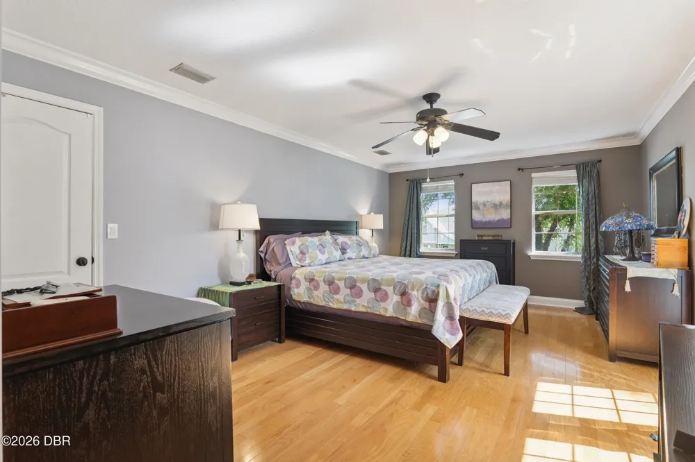 11 Foxhunter Ormond Beach, FL 32174