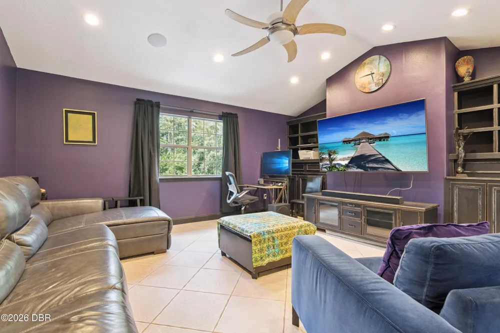 11 Foxhunter Ormond Beach, FL 32174