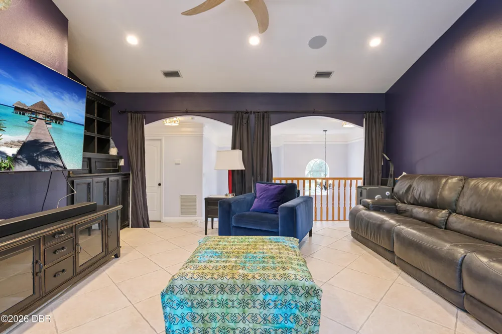 11 Foxhunter Ormond Beach, FL 32174