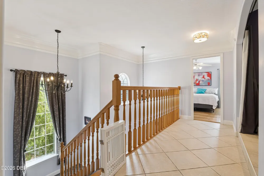 11 Foxhunter Ormond Beach, FL 32174