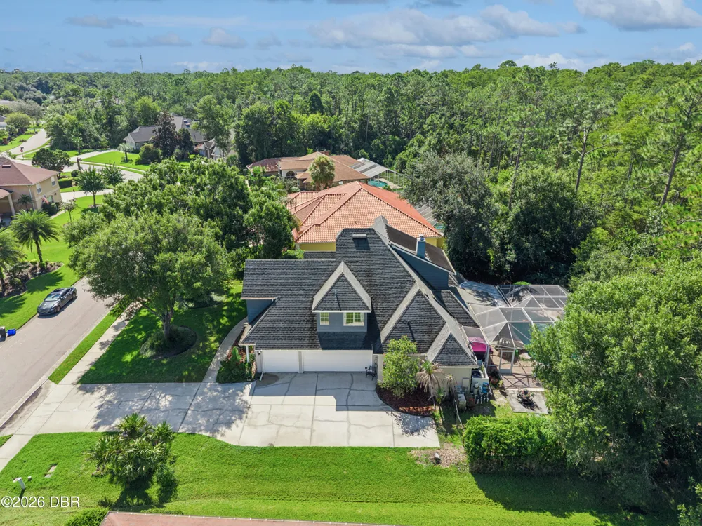 11 Foxhunter Ormond Beach, FL 32174