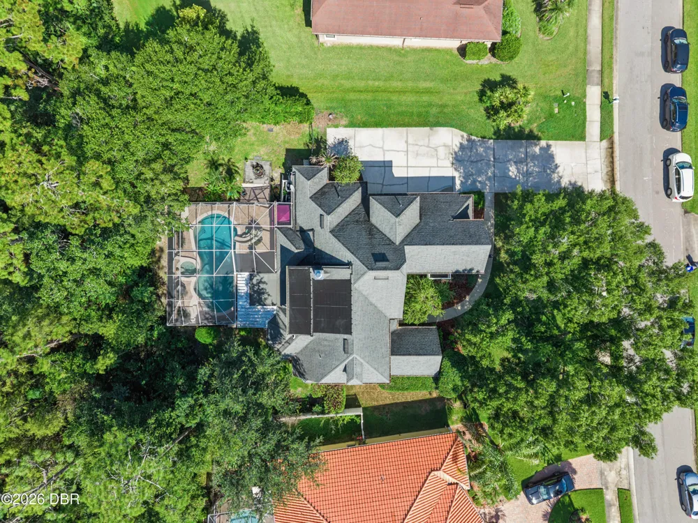 11 Foxhunter Ormond Beach, FL 32174