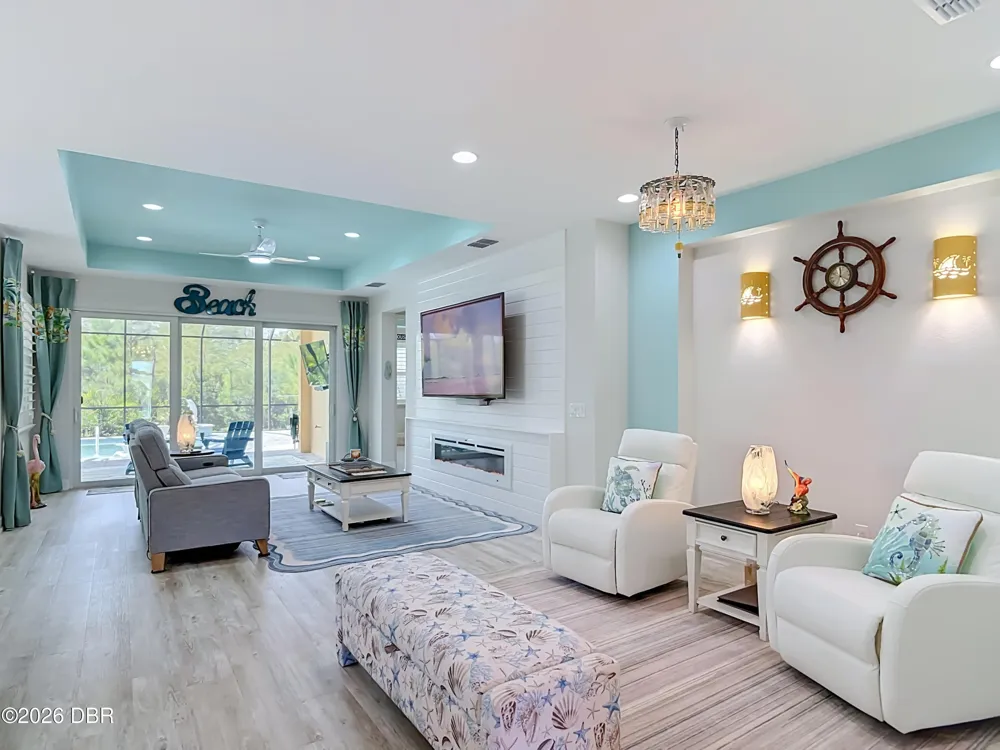 213 Blue Starfish Place Daytona Beach, FL 32124
