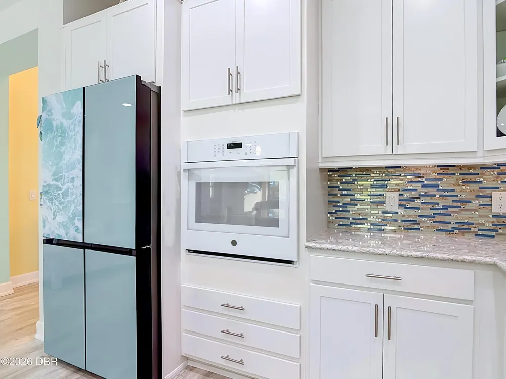 213 Blue Starfish Place Daytona Beach, FL 32124