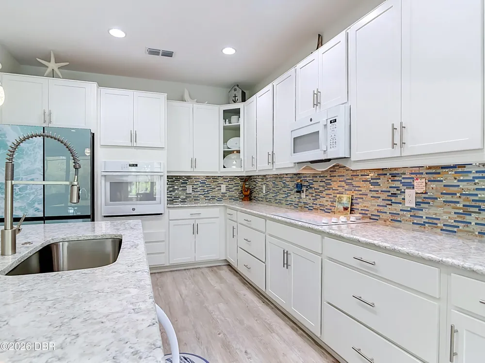 213 Blue Starfish Place Daytona Beach, FL 32124