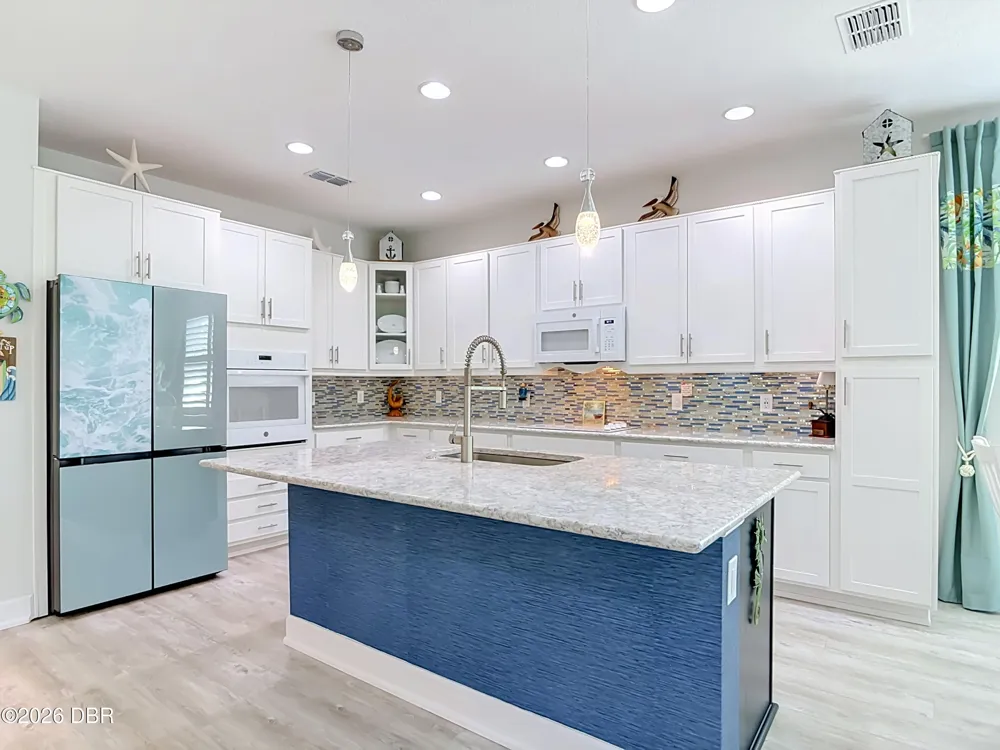 213 Blue Starfish Place Daytona Beach, FL 32124